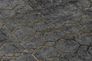 Wallpaper Sample 37424-6 3