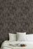Wallpaper Sample 37424-6 4