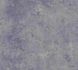 Wallpaper Sample 37425-5 2
