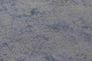 Wallpaper Sample 37425-5 3