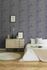 Wallpaper Sample 37425-5 4