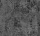 Wallpaper Sample 37425-6 2