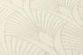 Wallpaper Sample 37427-1 3