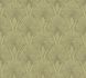 Wallpaper Sample 37427-2 2