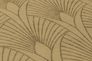 Wallpaper Sample 37427-2 3