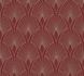Wallpaper Sample 37427-4 2