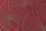 Wallpaper Sample 37427-4 3