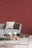 Wallpaper Sample 37427-4 4