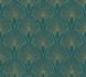 Wallpaper Sample 37427-5 2