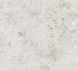 Wallpaper Sample 37429-2 2