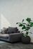 Wallpaper Sample 37429-4 4
