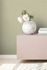 Wallpaper Sample 37430-3 4