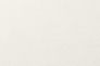 Wallpaper Sample 37430-7 3