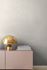 Wallpaper Sample 37430-7 4