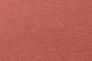 Wallpaper Sample 37430-9 3