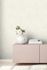 Wallpaper Sample 37431-1 4