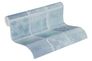Tapetenrolle Vlies