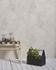 Non-woven Wallpaper 37411-3 fern cream  4