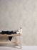Non-woven Wallpaper 37411-3 fern cream  6