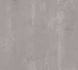 Non-woven Wallpaper 37412-1 plain mottled grey  2