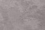 Non-woven Wallpaper 37412-1 plain mottled grey  3