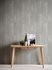 Non-woven Wallpaper 37412-2 plain mottled lightgrey  5
