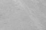 Non-woven Wallpaper 37412-2 plain mottled lightgrey  3