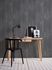 Arbeitszimmer Tapete Vlies 
