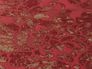 Non-woven Wallpaper 37413-1 baroque-design red brown  3