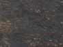 Non-woven Wallpaper 37413-2 baroque-design black gold  2