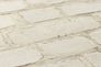 Non-woven Wallpaper 37414-1 stone wall beige grey  3