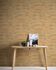 Arbeitszimmer Tapete Vlies 