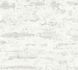 Non-woven Wallpaper 37415-2 wall vintage white  2