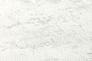 Non-woven Wallpaper 37415-2 wall vintage white  3