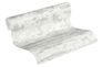 Non-woven Wallpaper 37415-2 wall vintage white  1