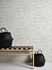 Non-woven Wallpaper 37415-2 wall vintage white  4