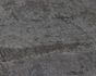 Non-woven Wallpaper 37415-4 wall vintage black  3