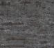 Non-woven Wallpaper 37415-4 wall vintage black  2