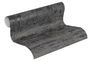 Non-woven Wallpaper 37415-4 wall vintage black  1