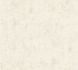 Non-woven Wallpaper 37416-1 structured plain beige  2
