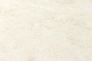 Non-woven Wallpaper 37416-1 structured plain beige  3