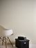 Non-woven Wallpaper 37416-2 structured plain white  5