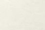 Non-woven Wallpaper 37416-2 structured plain white  3