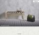 Non-woven Wallpaper 37416-4 structured plain lightgrey  6