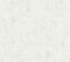 Non-woven Wallpaper 37416-4 structured plain lightgrey  2
