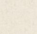 Non-woven Wallpaper 37416-6 structured plain taupe  2