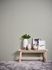 Non-woven Wallpaper 37416-9 structured plain grey  4
