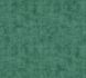 Non-woven Wallpaper 37417-3 plain structured green  2