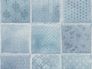 Wallpaper Sample 37388-2 2