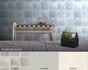 Wallpaper Sample 37388-2 6